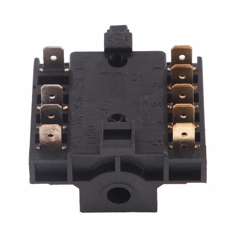 factory rotary switch factory rotary switch