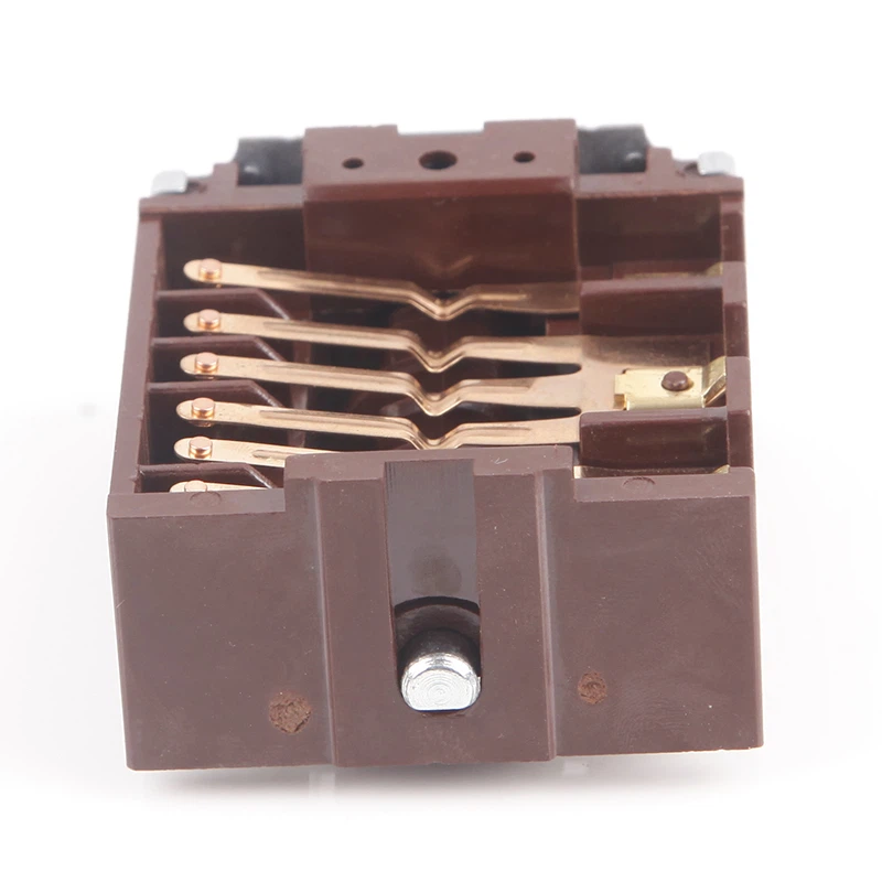 selector rotary switch selector rotary switch